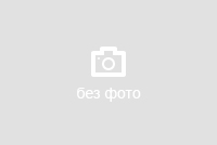 Продается Трехкомн. кв. г.Красноармейск, Северный мкр, 32 Продается Трехкомн. кв. г.Красноармейск, Северный мкр, 32